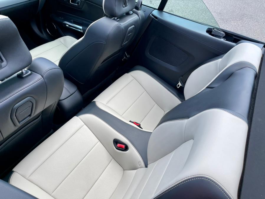 2015 Ford Mustang 2dr Conv GT Premium, available for sale in South Windsor, Connecticut | Mike And Tony Auto Sales, Inc. South Windsor, Connecticut 2015 Ford Mustang 2dr Conv GT Premium, available for sale in South Windsor, Connecticut | Mike And Tony Auto Sales, Inc. South Windsor, Connecticut
