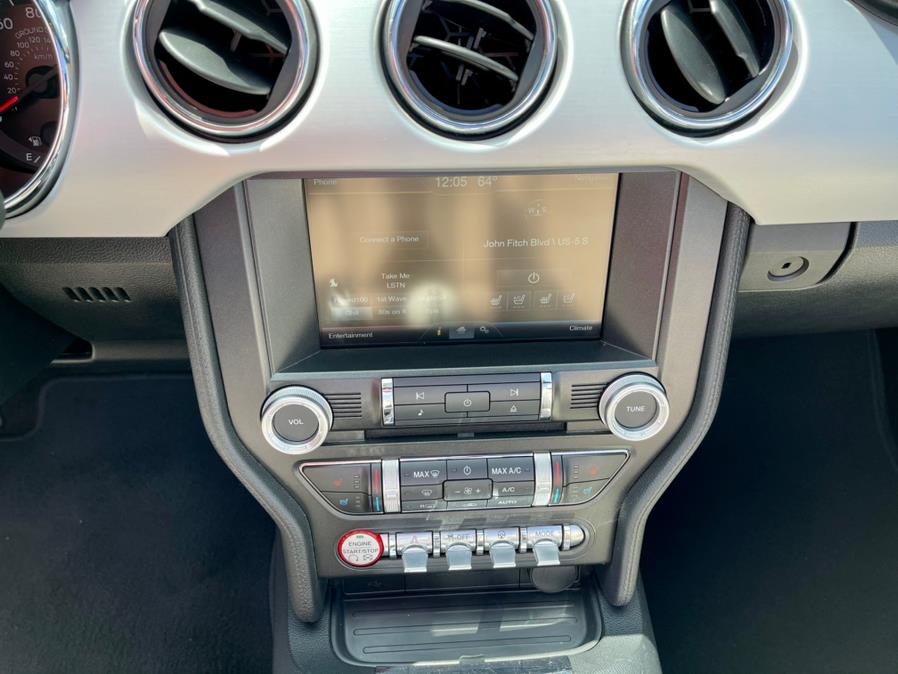2015 Ford Mustang 2dr Conv GT Premium, available for sale in South Windsor, Connecticut | Mike And Tony Auto Sales, Inc. South Windsor, Connecticut 2015 Ford Mustang 2dr Conv GT Premium, available for sale in South Windsor, Connecticut | Mike And Tony Auto Sales, Inc. South Windsor, Connecticut