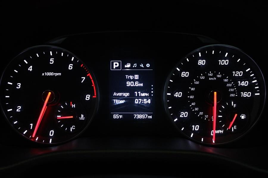 Used Hyundai Elantra SPORT 2018 | Fast Track Motors. Paterson, New Jersey Used Hyundai Elantra SPORT 2018 | Fast Track Motors. Paterson, New Jersey