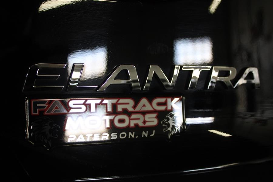 Used Hyundai Elantra SPORT 2018 | Fast Track Motors. Paterson, New Jersey Used Hyundai Elantra SPORT 2018 | Fast Track Motors. Paterson, New Jersey