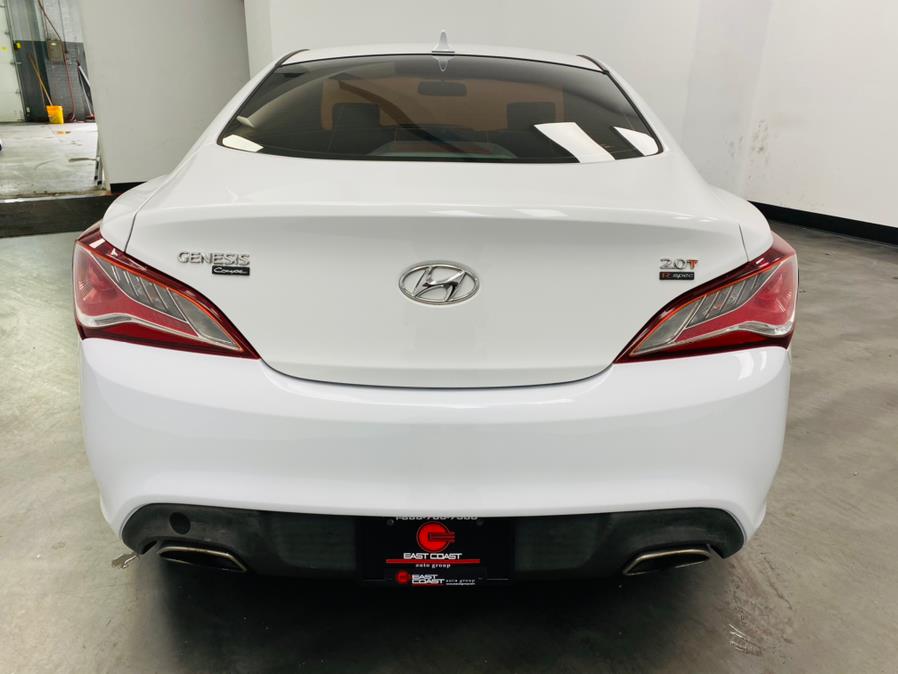 2013 Hyundai Genesis Coupe 2dr I4 2.0T Man R-Spec, available for sale in Linden, New Jersey | East Coast Auto Group. Linden, New Jersey 2013 Hyundai Genesis Coupe 2dr I4 2.0T Man R-Spec, available for sale in Linden, New Jersey | East Coast Auto Group. Linden, New Jersey