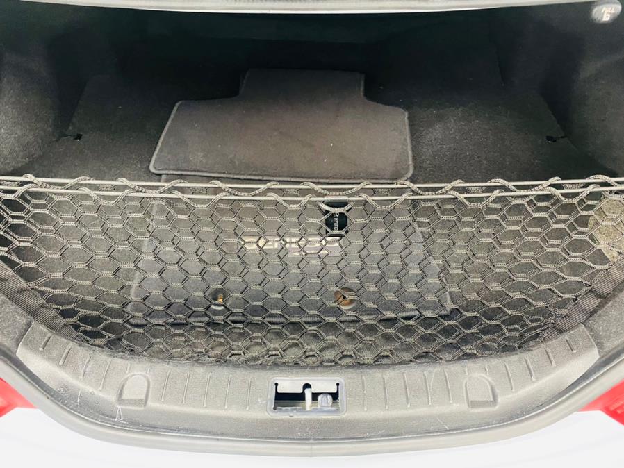 2013 Hyundai Genesis Coupe 2dr I4 2.0T Man R-Spec, available for sale in Linden, New Jersey | East Coast Auto Group. Linden, New Jersey 2013 Hyundai Genesis Coupe 2dr I4 2.0T Man R-Spec, available for sale in Linden, New Jersey | East Coast Auto Group. Linden, New Jersey