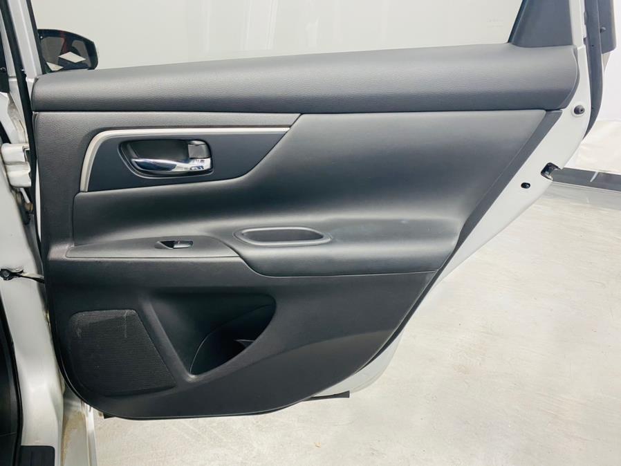 2015 Nissan Altima 4dr Sdn I4 2.5 S, available for sale in Linden, New Jersey | East Coast Auto Group. Linden, New Jersey 2015 Nissan Altima 4dr Sdn I4 2.5 S, available for sale in Linden, New Jersey | East Coast Auto Group. Linden, New Jersey