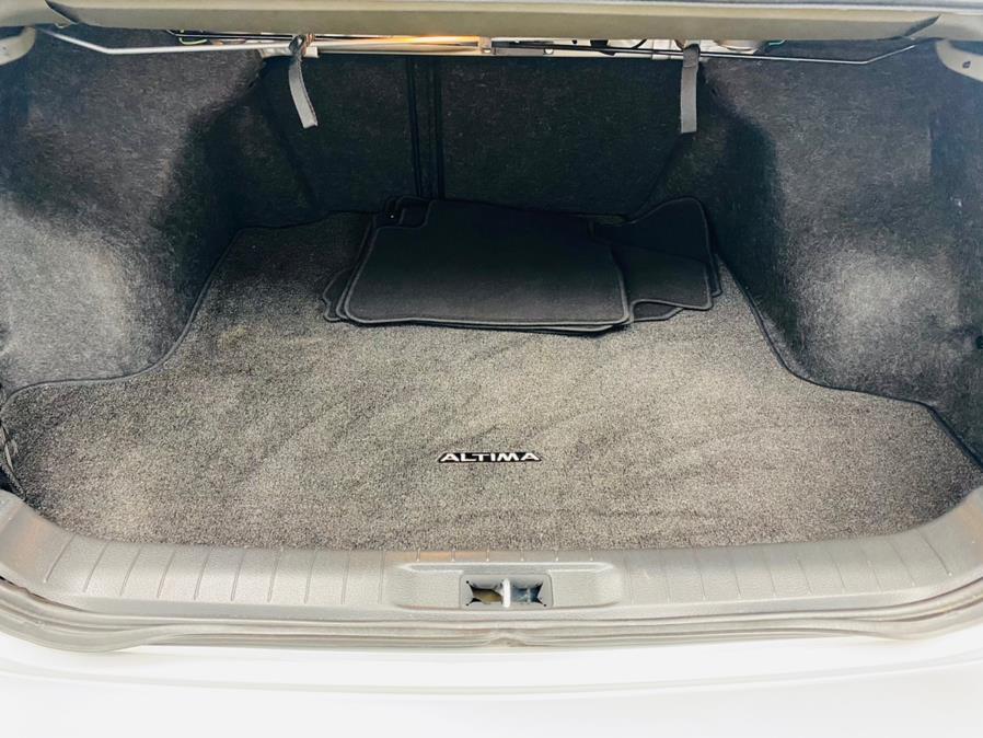 2015 Nissan Altima 4dr Sdn I4 2.5 S, available for sale in Linden, New Jersey | East Coast Auto Group. Linden, New Jersey 2015 Nissan Altima 4dr Sdn I4 2.5 S, available for sale in Linden, New Jersey | East Coast Auto Group. Linden, New Jersey