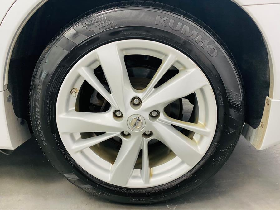 2015 Nissan Altima 4dr Sdn I4 2.5 S, available for sale in Linden, New Jersey | East Coast Auto Group. Linden, New Jersey 2015 Nissan Altima 4dr Sdn I4 2.5 S, available for sale in Linden, New Jersey | East Coast Auto Group. Linden, New Jersey
