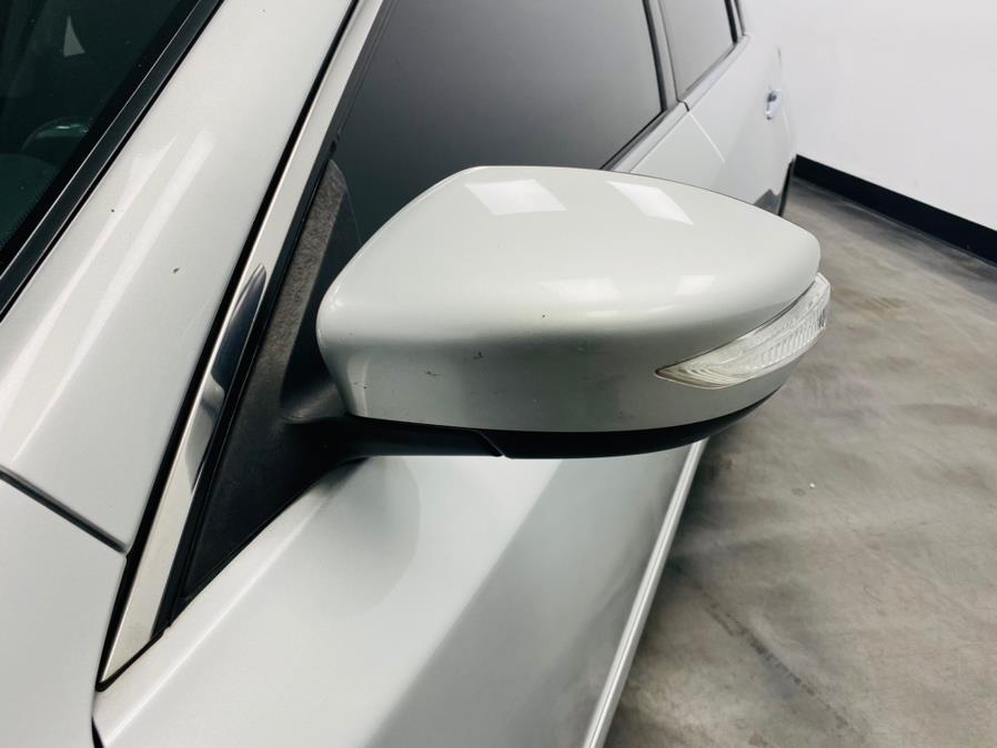 2015 Nissan Altima 4dr Sdn I4 2.5 S, available for sale in Linden, New Jersey | East Coast Auto Group. Linden, New Jersey 2015 Nissan Altima 4dr Sdn I4 2.5 S, available for sale in Linden, New Jersey | East Coast Auto Group. Linden, New Jersey