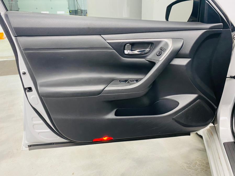 2015 Nissan Altima 4dr Sdn I4 2.5 S, available for sale in Linden, New Jersey | East Coast Auto Group. Linden, New Jersey 2015 Nissan Altima 4dr Sdn I4 2.5 S, available for sale in Linden, New Jersey | East Coast Auto Group. Linden, New Jersey