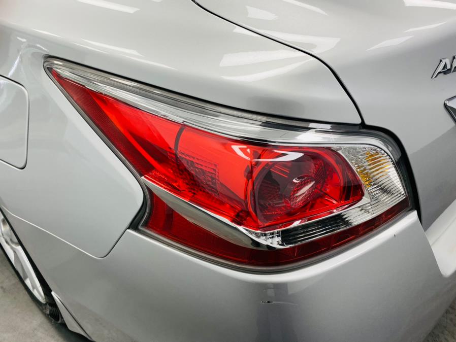 2015 Nissan Altima 4dr Sdn I4 2.5 S, available for sale in Linden, New Jersey | East Coast Auto Group. Linden, New Jersey 2015 Nissan Altima 4dr Sdn I4 2.5 S, available for sale in Linden, New Jersey | East Coast Auto Group. Linden, New Jersey