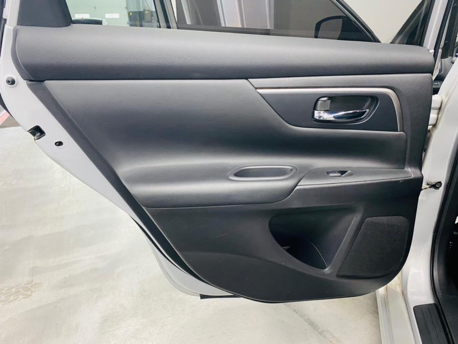 2015 Nissan Altima 4dr Sdn I4 2.5 S, available for sale in Linden, New Jersey | East Coast Auto Group. Linden, New Jersey 2015 Nissan Altima 4dr Sdn I4 2.5 S, available for sale in Linden, New Jersey | East Coast Auto Group. Linden, New Jersey