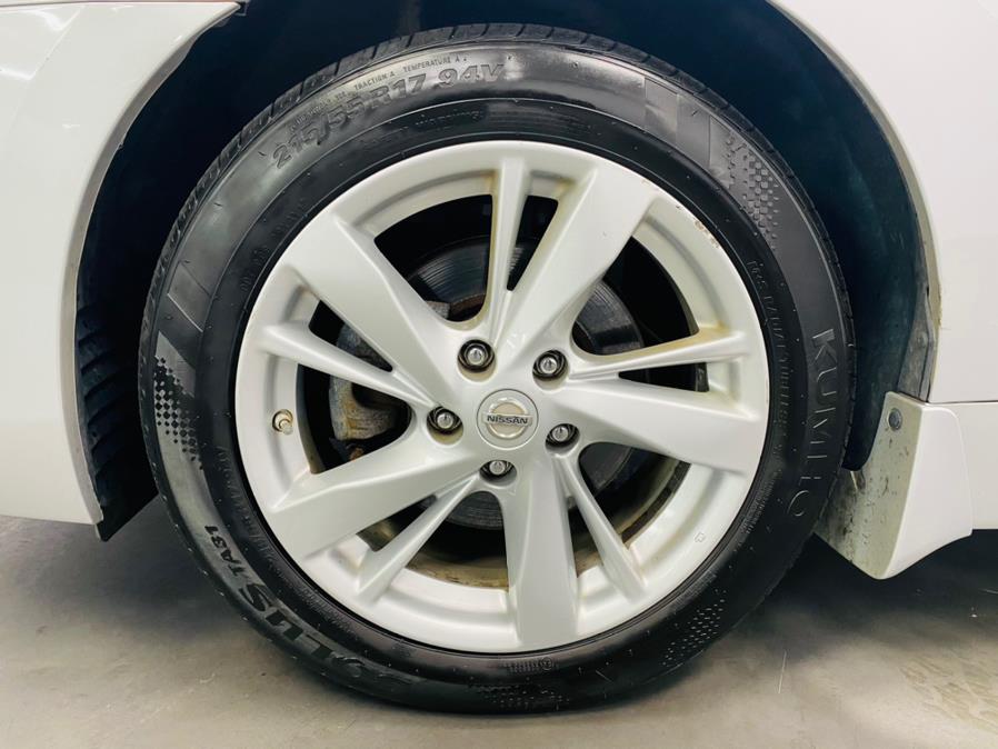 2015 Nissan Altima 4dr Sdn I4 2.5 S, available for sale in Linden, New Jersey | East Coast Auto Group. Linden, New Jersey 2015 Nissan Altima 4dr Sdn I4 2.5 S, available for sale in Linden, New Jersey | East Coast Auto Group. Linden, New Jersey