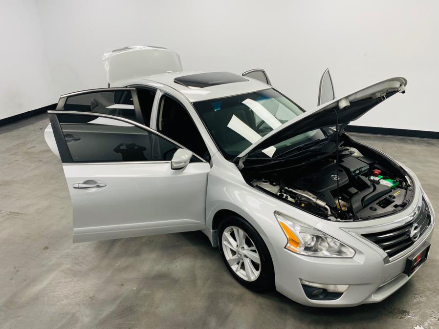 2015 Nissan Altima 4dr Sdn I4 2.5 S, available for sale in Linden, New Jersey | East Coast Auto Group. Linden, New Jersey 2015 Nissan Altima 4dr Sdn I4 2.5 S, available for sale in Linden, New Jersey | East Coast Auto Group. Linden, New Jersey