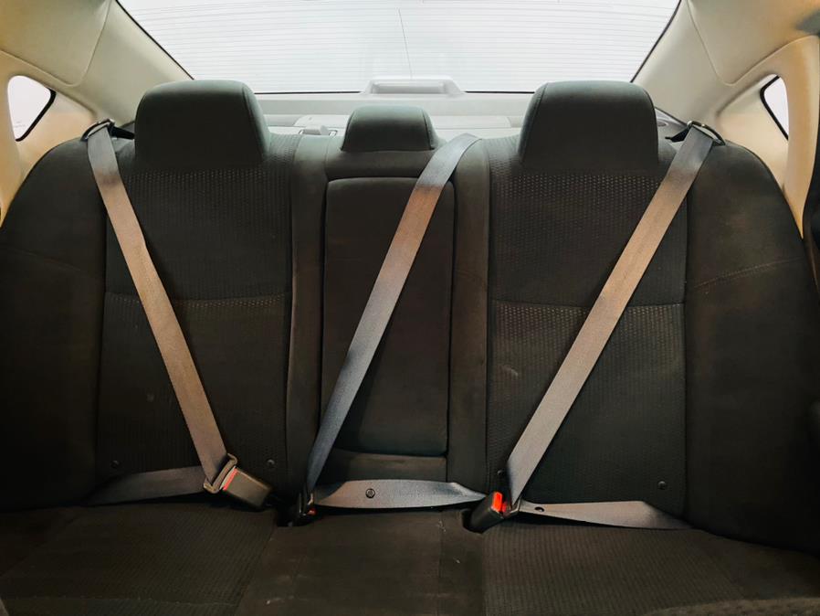 2015 Nissan Altima 4dr Sdn I4 2.5 S, available for sale in Linden, New Jersey | East Coast Auto Group. Linden, New Jersey 2015 Nissan Altima 4dr Sdn I4 2.5 S, available for sale in Linden, New Jersey | East Coast Auto Group. Linden, New Jersey