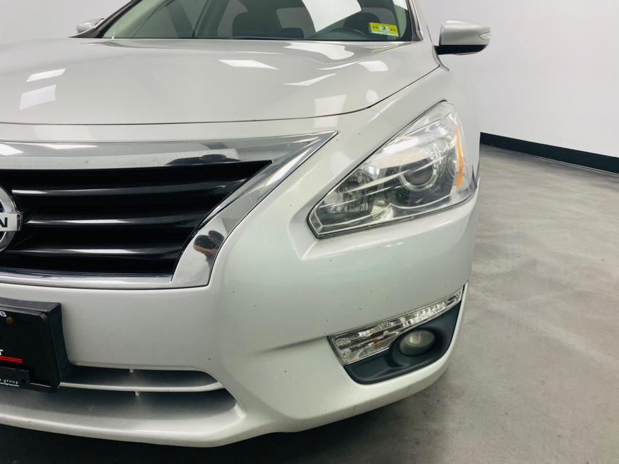 2015 Nissan Altima 4dr Sdn I4 2.5 S, available for sale in Linden, New Jersey | East Coast Auto Group. Linden, New Jersey 2015 Nissan Altima 4dr Sdn I4 2.5 S, available for sale in Linden, New Jersey | East Coast Auto Group. Linden, New Jersey