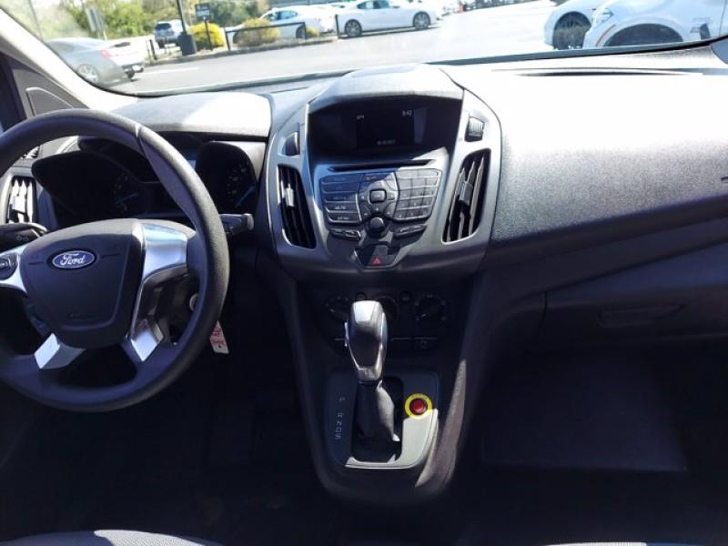 Used Ford Transit Connect Van XL 2017 | Car Revolution. Maple Shade, New Jersey Used Ford Transit Connect Van XL 2017 | Car Revolution. Maple Shade, New Jersey