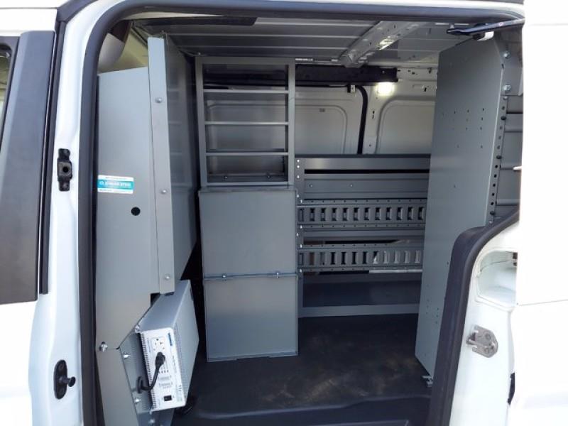 Used Ford Transit Connect Van XL 2017 | Car Revolution. Maple Shade, New Jersey Used Ford Transit Connect Van XL 2017 | Car Revolution. Maple Shade, New Jersey