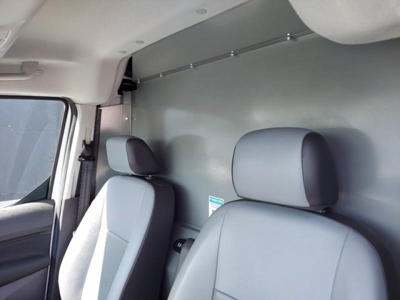 Used Ford Transit Connect Van XL 2017 | Car Revolution. Maple Shade, New Jersey Used Ford Transit Connect Van XL 2017 | Car Revolution. Maple Shade, New Jersey