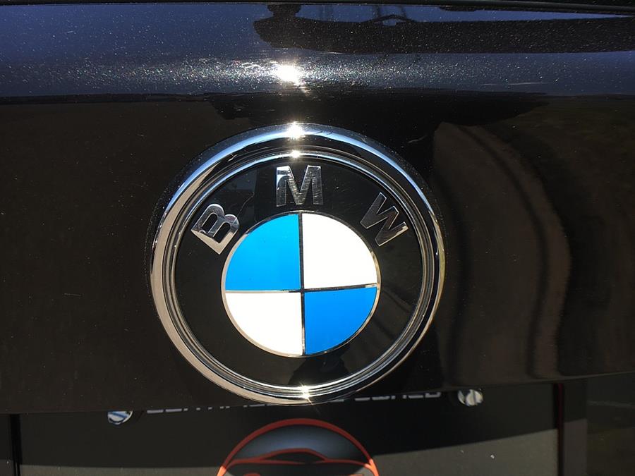 Used BMW X3 xDrive28i Sports Activity Vehicle 2017 | Smart Buy Auto Sales, LLC. Wallingford, Connecticut Used BMW X3 xDrive28i Sports Activity Vehicle 2017 | Smart Buy Auto Sales, LLC. Wallingford, Connecticut