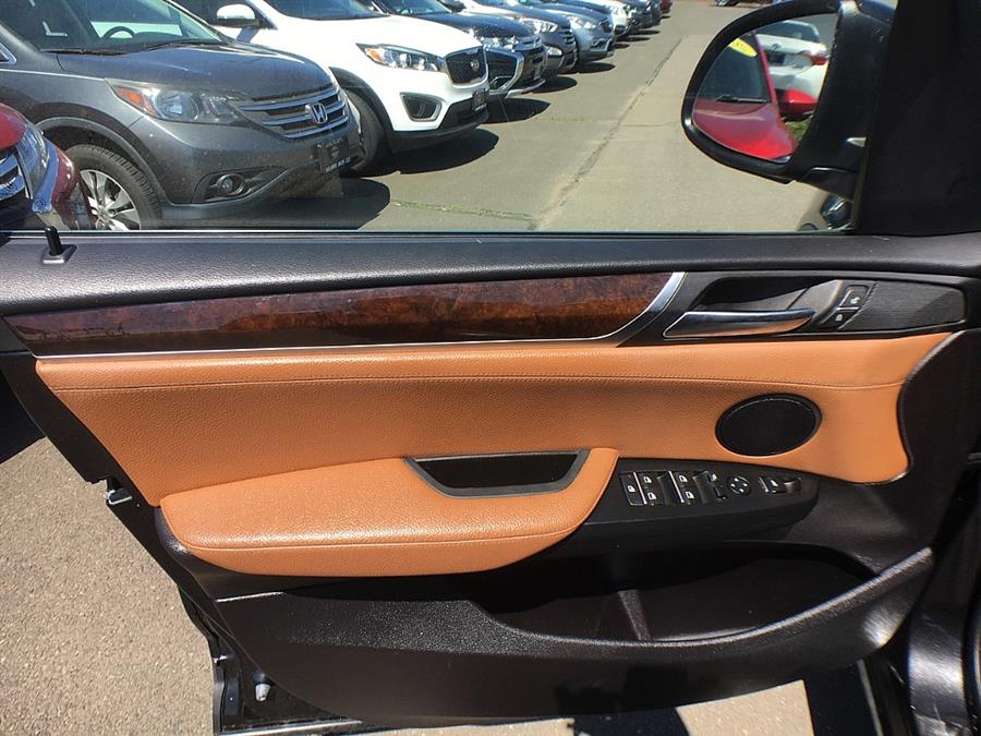 Used BMW X3 xDrive28i Sports Activity Vehicle 2017 | Smart Buy Auto Sales, LLC. Wallingford, Connecticut Used BMW X3 xDrive28i Sports Activity Vehicle 2017 | Smart Buy Auto Sales, LLC. Wallingford, Connecticut
