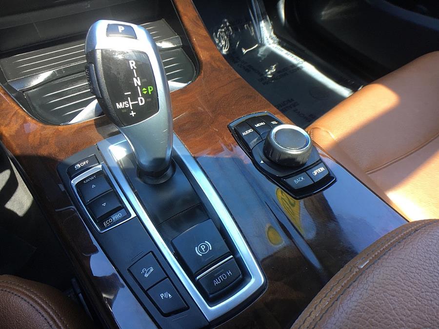 Used BMW X3 xDrive28i Sports Activity Vehicle 2017 | Smart Buy Auto Sales, LLC. Wallingford, Connecticut Used BMW X3 xDrive28i Sports Activity Vehicle 2017 | Smart Buy Auto Sales, LLC. Wallingford, Connecticut