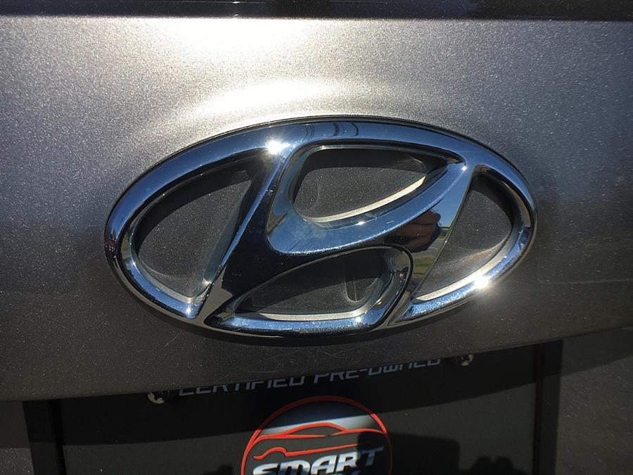 Used Hyundai Santa Fe Sport AWD 4dr 2.4 2016 | Smart Buy Auto Sales, LLC. Wallingford, Connecticut Used Hyundai Santa Fe Sport AWD 4dr 2.4 2016 | Smart Buy Auto Sales, LLC. Wallingford, Connecticut