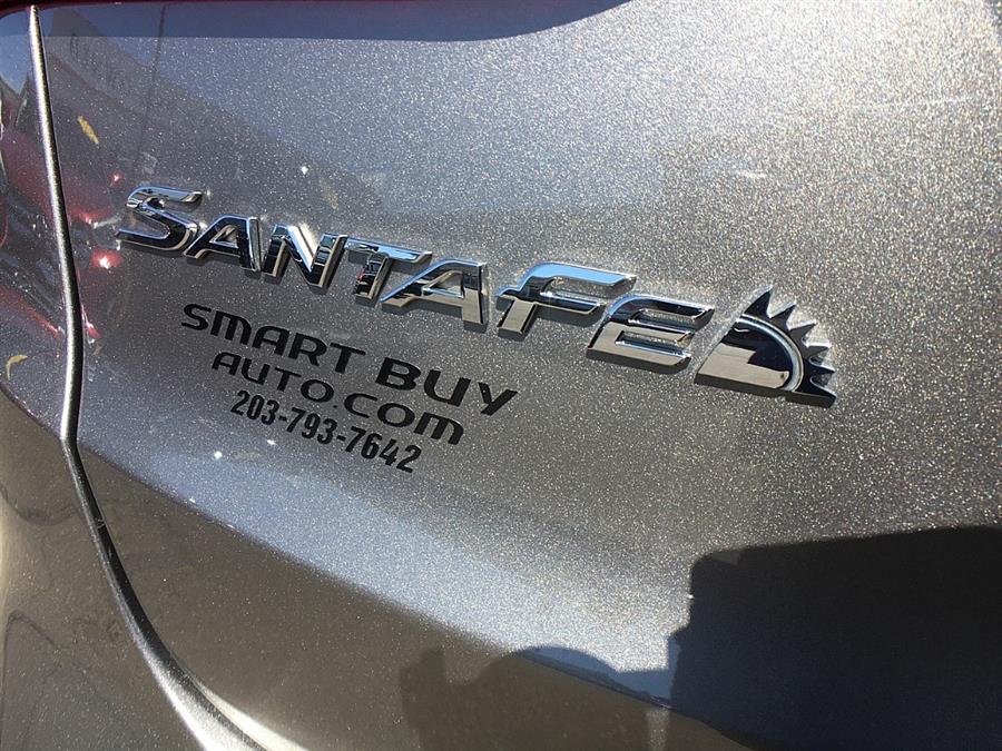 Used Hyundai Santa Fe Sport AWD 4dr 2.4 2016 | Smart Buy Auto Sales, LLC. Wallingford, Connecticut Used Hyundai Santa Fe Sport AWD 4dr 2.4 2016 | Smart Buy Auto Sales, LLC. Wallingford, Connecticut