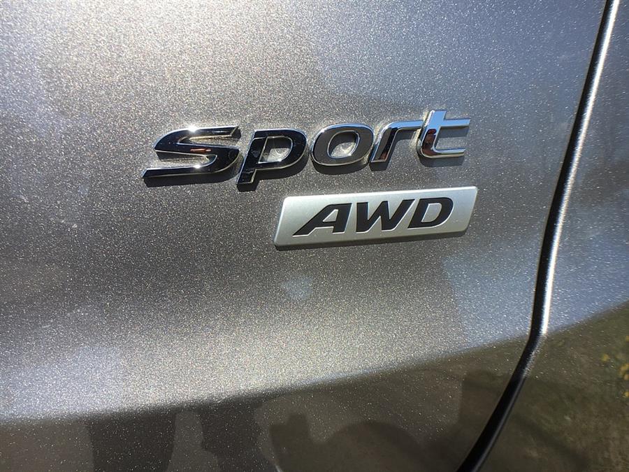 Used Hyundai Santa Fe Sport AWD 4dr 2.4 2016 | Smart Buy Auto Sales, LLC. Wallingford, Connecticut Used Hyundai Santa Fe Sport AWD 4dr 2.4 2016 | Smart Buy Auto Sales, LLC. Wallingford, Connecticut