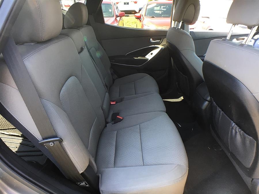 Used Hyundai Santa Fe Sport AWD 4dr 2.4 2016 | Smart Buy Auto Sales, LLC. Wallingford, Connecticut Used Hyundai Santa Fe Sport AWD 4dr 2.4 2016 | Smart Buy Auto Sales, LLC. Wallingford, Connecticut