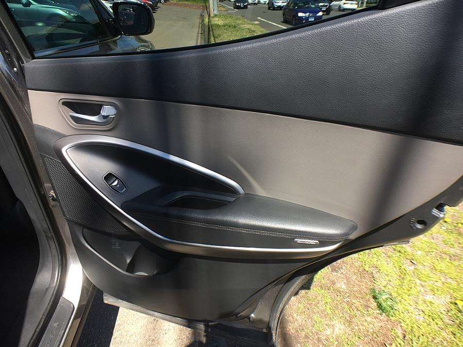 Used Hyundai Santa Fe Sport AWD 4dr 2.4 2016 | Smart Buy Auto Sales, LLC. Wallingford, Connecticut Used Hyundai Santa Fe Sport AWD 4dr 2.4 2016 | Smart Buy Auto Sales, LLC. Wallingford, Connecticut