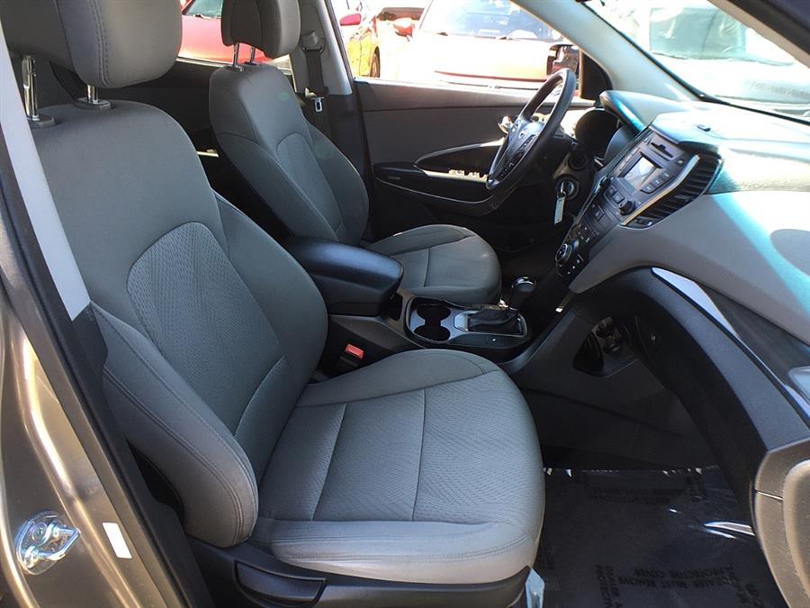 Used Hyundai Santa Fe Sport AWD 4dr 2.4 2016 | Smart Buy Auto Sales, LLC. Wallingford, Connecticut Used Hyundai Santa Fe Sport AWD 4dr 2.4 2016 | Smart Buy Auto Sales, LLC. Wallingford, Connecticut