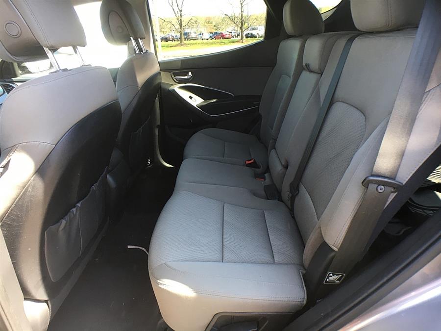 Used Hyundai Santa Fe Sport AWD 4dr 2.4 2016 | Smart Buy Auto Sales, LLC. Wallingford, Connecticut Used Hyundai Santa Fe Sport AWD 4dr 2.4 2016 | Smart Buy Auto Sales, LLC. Wallingford, Connecticut