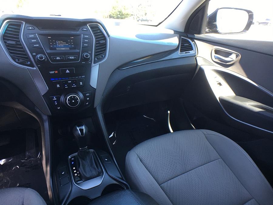 Used Hyundai Santa Fe Sport AWD 4dr 2.4 2016 | Smart Buy Auto Sales, LLC. Wallingford, Connecticut Used Hyundai Santa Fe Sport AWD 4dr 2.4 2016 | Smart Buy Auto Sales, LLC. Wallingford, Connecticut