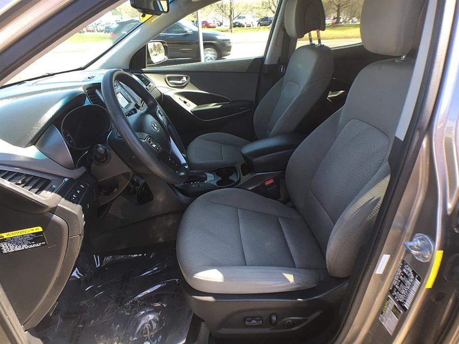 Used Hyundai Santa Fe Sport AWD 4dr 2.4 2016 | Smart Buy Auto Sales, LLC. Wallingford, Connecticut Used Hyundai Santa Fe Sport AWD 4dr 2.4 2016 | Smart Buy Auto Sales, LLC. Wallingford, Connecticut