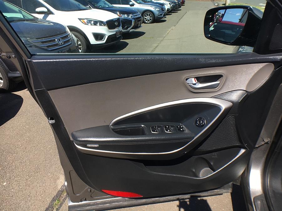 Used Hyundai Santa Fe Sport AWD 4dr 2.4 2016 | Smart Buy Auto Sales, LLC. Wallingford, Connecticut Used Hyundai Santa Fe Sport AWD 4dr 2.4 2016 | Smart Buy Auto Sales, LLC. Wallingford, Connecticut
