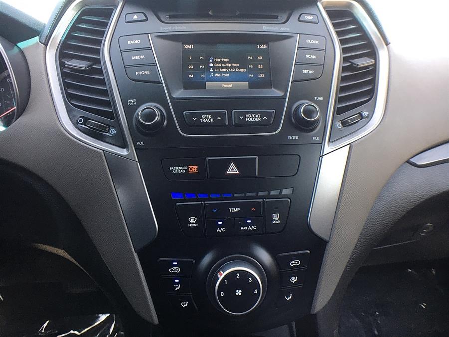 Used Hyundai Santa Fe Sport AWD 4dr 2.4 2016 | Smart Buy Auto Sales, LLC. Wallingford, Connecticut Used Hyundai Santa Fe Sport AWD 4dr 2.4 2016 | Smart Buy Auto Sales, LLC. Wallingford, Connecticut