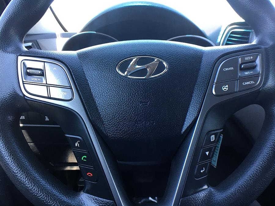 Used Hyundai Santa Fe Sport AWD 4dr 2.4 2016 | Smart Buy Auto Sales, LLC. Wallingford, Connecticut Used Hyundai Santa Fe Sport AWD 4dr 2.4 2016 | Smart Buy Auto Sales, LLC. Wallingford, Connecticut