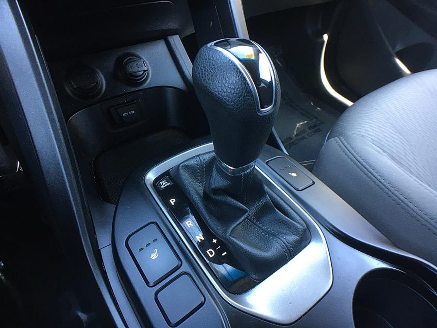 Used Hyundai Santa Fe Sport AWD 4dr 2.4 2016 | Smart Buy Auto Sales, LLC. Wallingford, Connecticut Used Hyundai Santa Fe Sport AWD 4dr 2.4 2016 | Smart Buy Auto Sales, LLC. Wallingford, Connecticut
