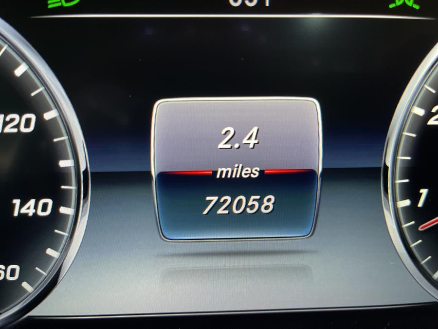 Used Mercedes-Benz S-Class 4dr Sdn S 550 4MATIC 2016 | Dream Car Gallery. Woodbury, New York Used Mercedes-Benz S-Class 4dr Sdn S 550 4MATIC 2016 | Dream Car Gallery. Woodbury, New York