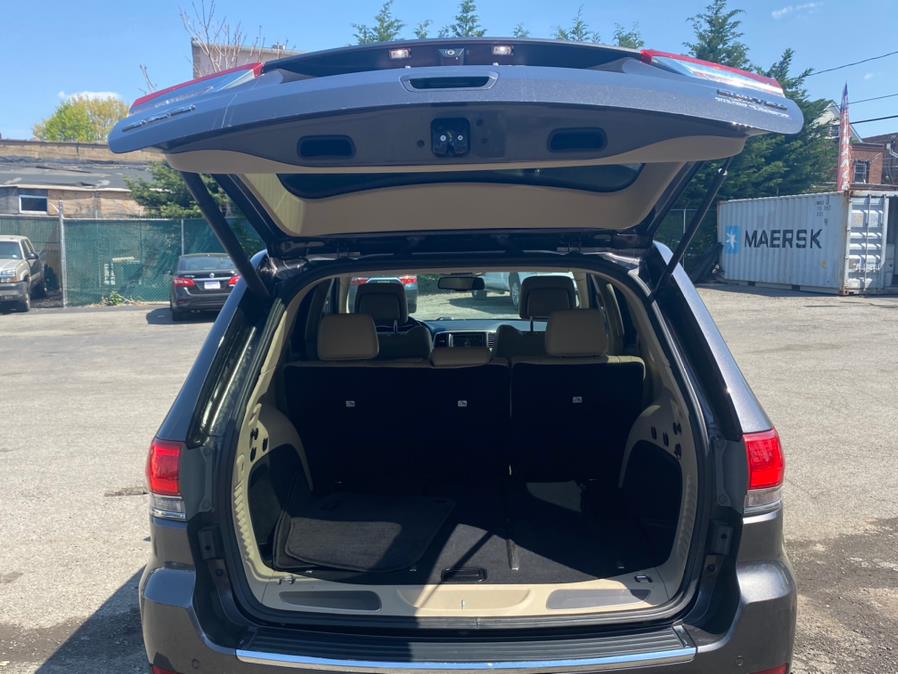 2016 Jeep Grand Cherokee 4WD 4dr Limited, available for sale in Irvington , New Jersey | Auto Haus of Irvington Corp. Irvington , New Jersey 2016 Jeep Grand Cherokee 4WD 4dr Limited, available for sale in Irvington , New Jersey | Auto Haus of Irvington Corp. Irvington , New Jersey