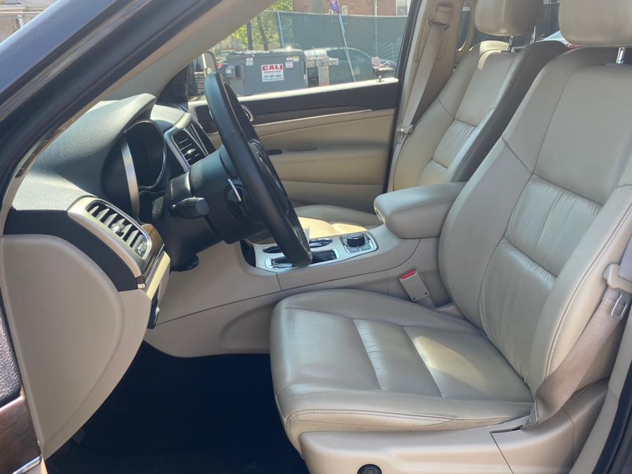 2016 Jeep Grand Cherokee 4WD 4dr Limited, available for sale in Irvington , New Jersey | Auto Haus of Irvington Corp. Irvington , New Jersey 2016 Jeep Grand Cherokee 4WD 4dr Limited, available for sale in Irvington , New Jersey | Auto Haus of Irvington Corp. Irvington , New Jersey