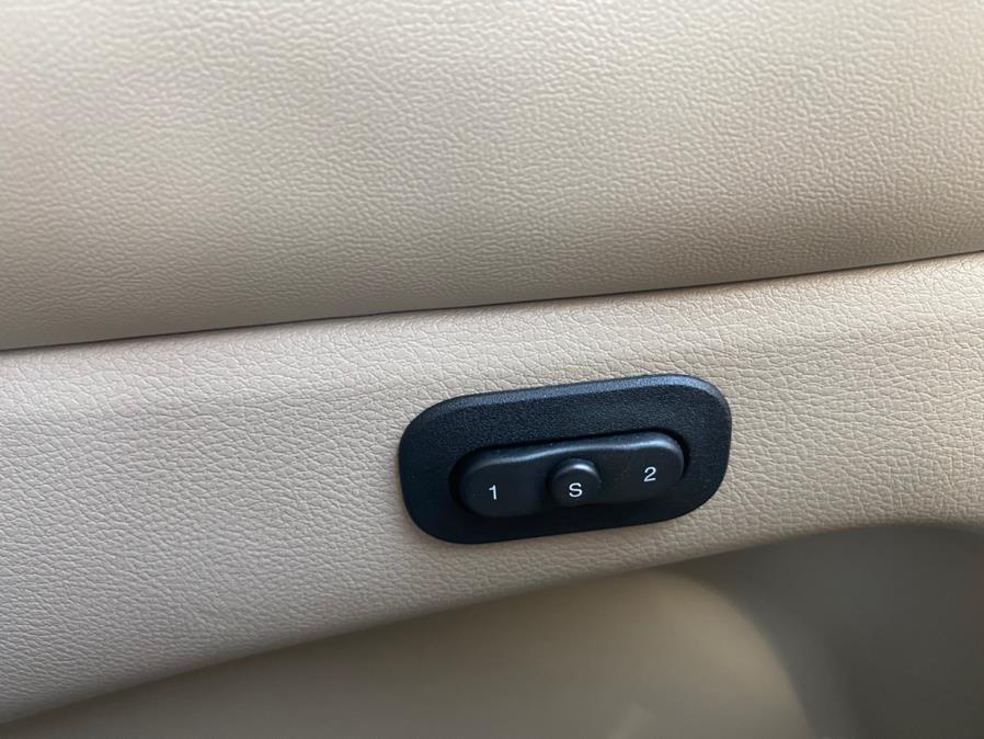 2016 Jeep Grand Cherokee 4WD 4dr Limited, available for sale in Irvington , New Jersey | Auto Haus of Irvington Corp. Irvington , New Jersey 2016 Jeep Grand Cherokee 4WD 4dr Limited, available for sale in Irvington , New Jersey | Auto Haus of Irvington Corp. Irvington , New Jersey