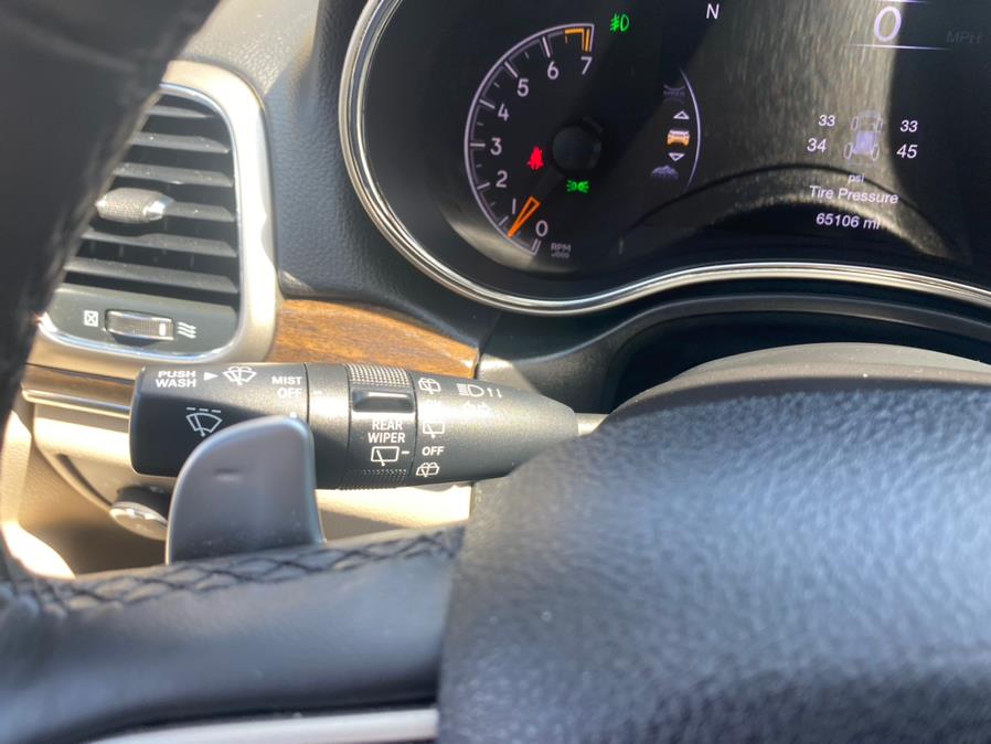 2016 Jeep Grand Cherokee 4WD 4dr Limited, available for sale in Irvington , New Jersey | Auto Haus of Irvington Corp. Irvington , New Jersey 2016 Jeep Grand Cherokee 4WD 4dr Limited, available for sale in Irvington , New Jersey | Auto Haus of Irvington Corp. Irvington , New Jersey