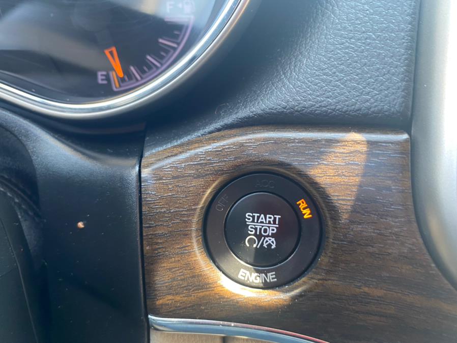 2016 Jeep Grand Cherokee 4WD 4dr Limited, available for sale in Irvington , New Jersey | Auto Haus of Irvington Corp. Irvington , New Jersey 2016 Jeep Grand Cherokee 4WD 4dr Limited, available for sale in Irvington , New Jersey | Auto Haus of Irvington Corp. Irvington , New Jersey