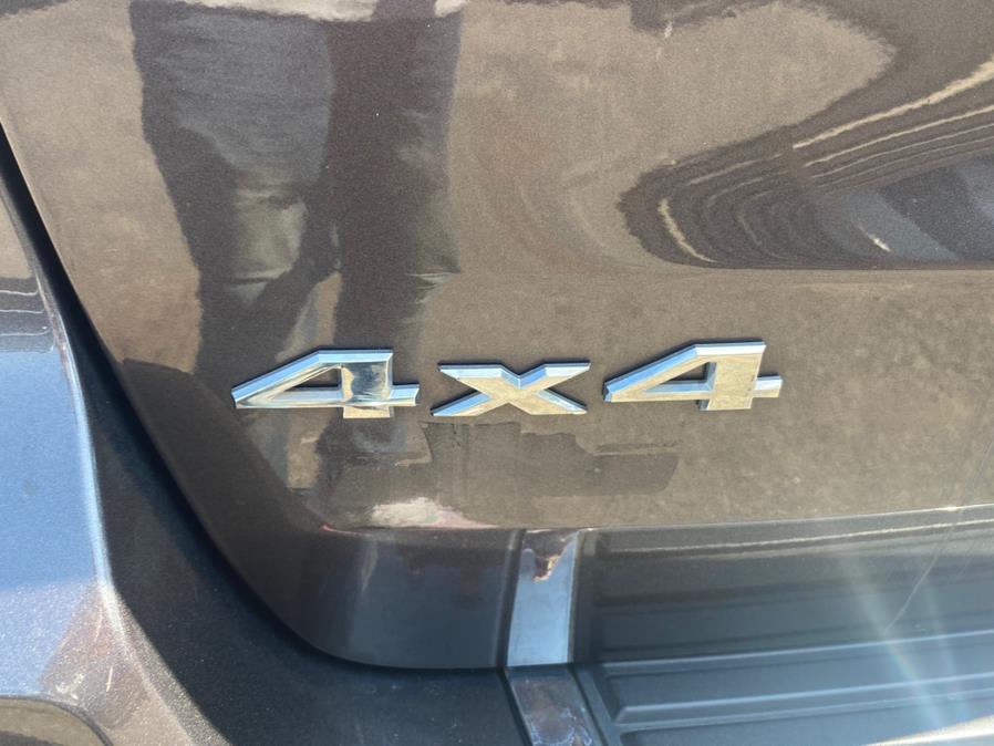 2016 Jeep Grand Cherokee 4WD 4dr Limited, available for sale in Irvington , New Jersey | Auto Haus of Irvington Corp. Irvington , New Jersey 2016 Jeep Grand Cherokee 4WD 4dr Limited, available for sale in Irvington , New Jersey | Auto Haus of Irvington Corp. Irvington , New Jersey