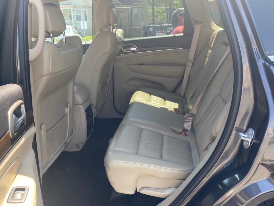 2016 Jeep Grand Cherokee 4WD 4dr Limited, available for sale in Irvington , New Jersey | Auto Haus of Irvington Corp. Irvington , New Jersey 2016 Jeep Grand Cherokee 4WD 4dr Limited, available for sale in Irvington , New Jersey | Auto Haus of Irvington Corp. Irvington , New Jersey