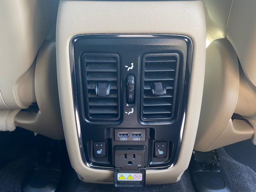 2016 Jeep Grand Cherokee 4WD 4dr Limited, available for sale in Irvington , New Jersey | Auto Haus of Irvington Corp. Irvington , New Jersey 2016 Jeep Grand Cherokee 4WD 4dr Limited, available for sale in Irvington , New Jersey | Auto Haus of Irvington Corp. Irvington , New Jersey