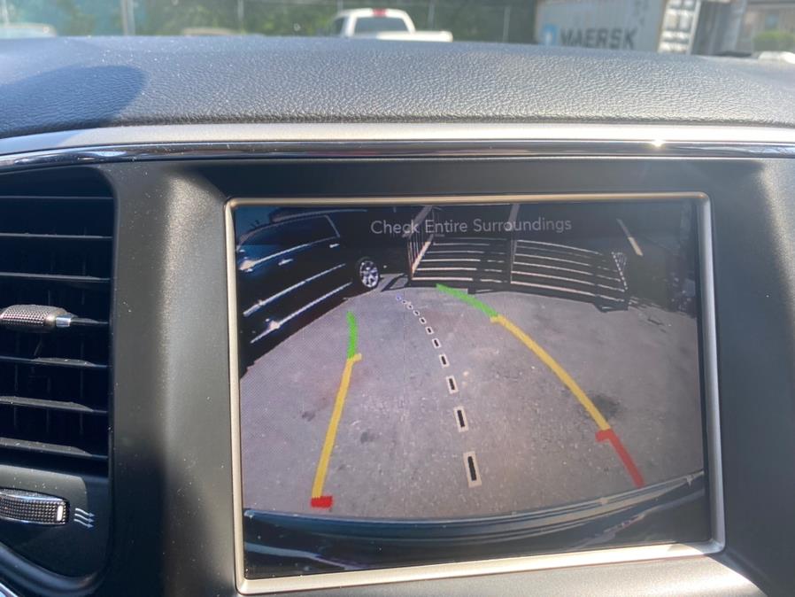 2016 Jeep Grand Cherokee 4WD 4dr Limited, available for sale in Irvington , New Jersey | Auto Haus of Irvington Corp. Irvington , New Jersey 2016 Jeep Grand Cherokee 4WD 4dr Limited, available for sale in Irvington , New Jersey | Auto Haus of Irvington Corp. Irvington , New Jersey