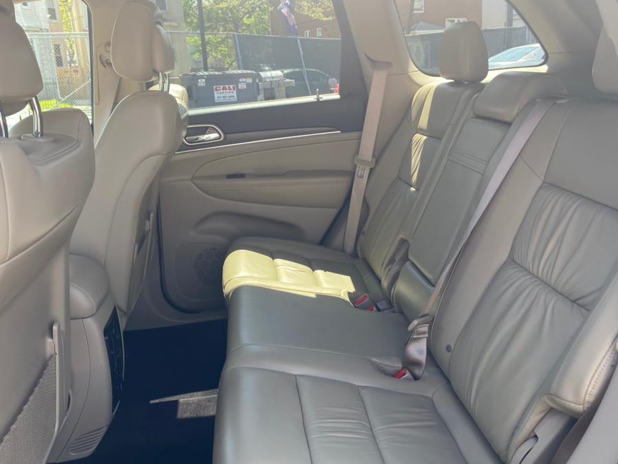 2016 Jeep Grand Cherokee 4WD 4dr Limited, available for sale in Irvington , New Jersey | Auto Haus of Irvington Corp. Irvington , New Jersey 2016 Jeep Grand Cherokee 4WD 4dr Limited, available for sale in Irvington , New Jersey | Auto Haus of Irvington Corp. Irvington , New Jersey