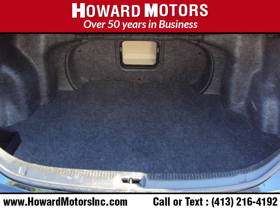 Used Toyota Camry 4dr Sdn V6 Auto XLE (Natl) 2007 | Howard Motors. Springfield, Massachusetts Used Toyota Camry 4dr Sdn V6 Auto XLE (Natl) 2007 | Howard Motors. Springfield, Massachusetts