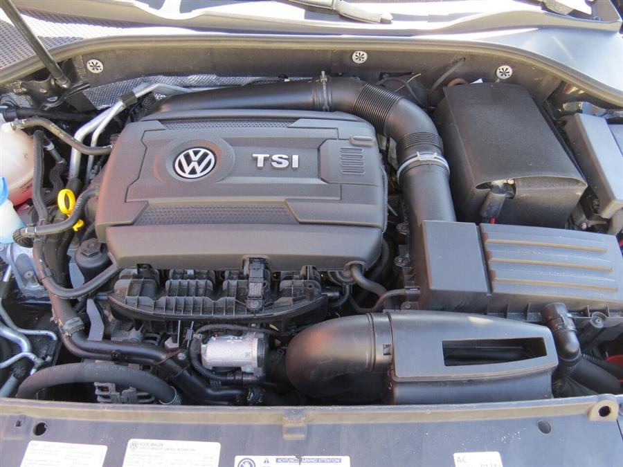 Used Volkswagen Passat 1.8T SEL Premium PZEV 4dr Sedan 6A 2014 | Lake City Exports Inc. Auburn, Maine Used Volkswagen Passat 1.8T SEL Premium PZEV 4dr Sedan 6A 2014 | Lake City Exports Inc. Auburn, Maine