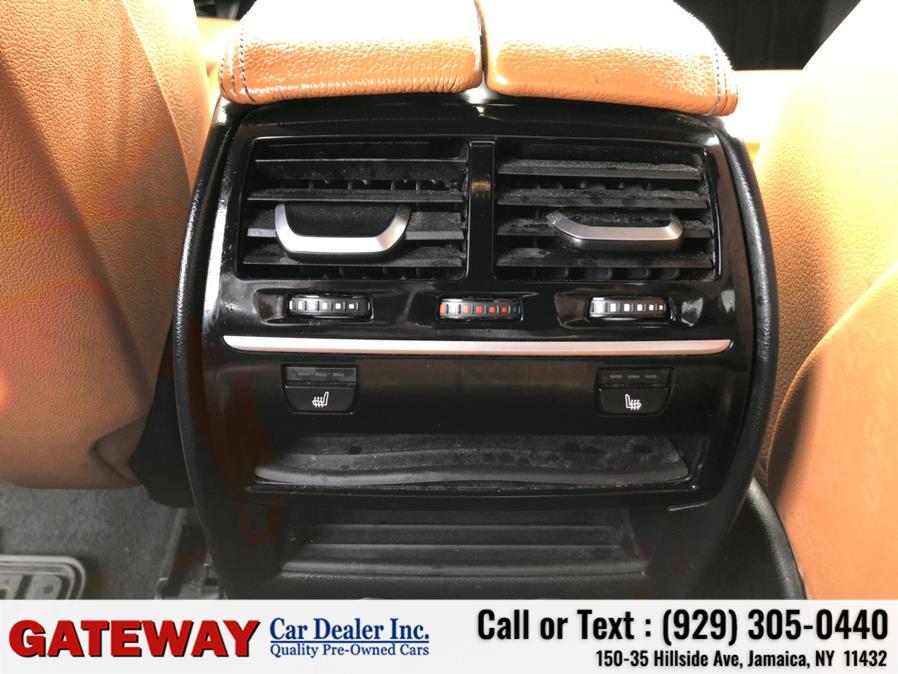 2017 BMW 5 Series 540i xDrive Sedan, available for sale in Jamaica, New York | Gateway Car Dealer Inc. Jamaica, New York 2017 BMW 5 Series 540i xDrive Sedan, available for sale in Jamaica, New York | Gateway Car Dealer Inc. Jamaica, New York